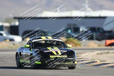 media/Oct-12-2025-Lucky Dog Racing (Sun) [[8adb5568ea]]/1-First Stint/1-Race Start Turn 16/